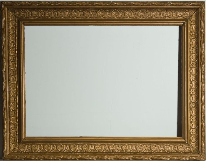 Contemporary Decorative Picture Frame