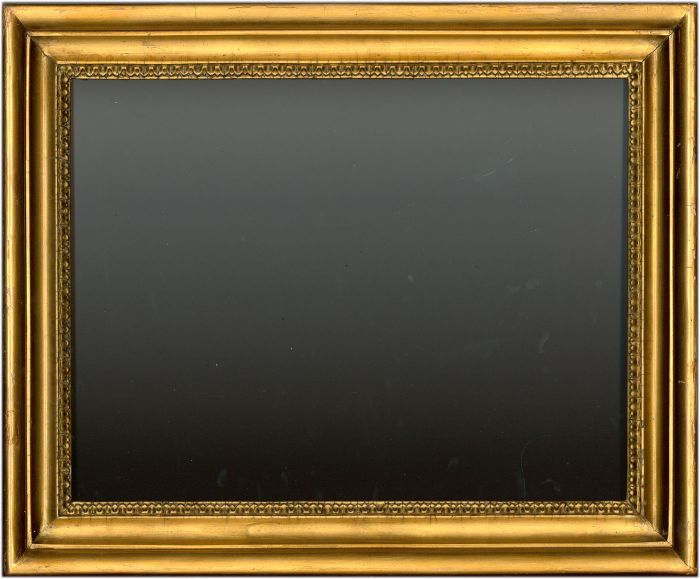 Mid 20th Century Picture Frame