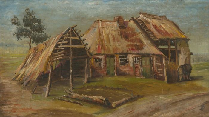D.F. - 1931 Oil, South Africa