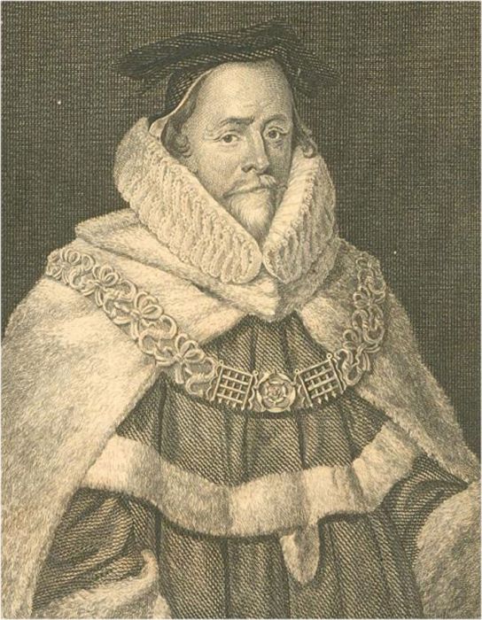 T. Trotter and P. Audinet - Three Engravings, Georgian Portraits