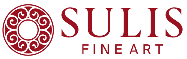 Sulis Fine Art