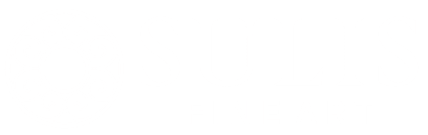 Sulis Fine Art