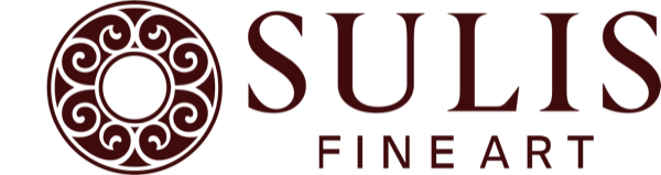 Sulis Fine Art